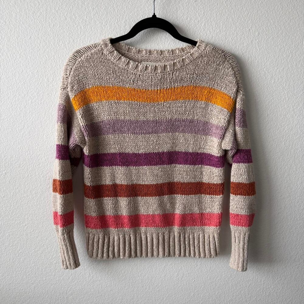 Loft sweater - Picture 2 of 4